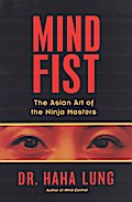 Mind Fist