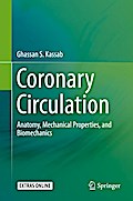 Coronary Circulation