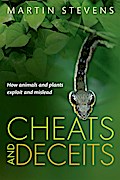 Cheats and Deceits