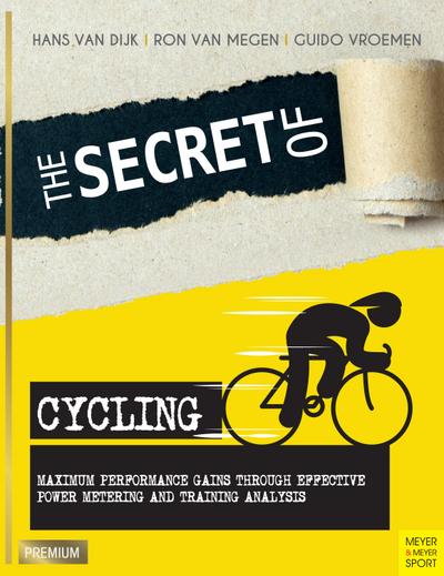 The Secret of Cycling