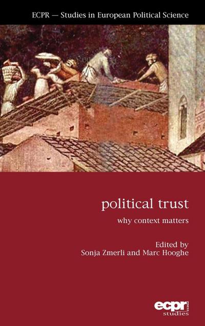 Political Trust