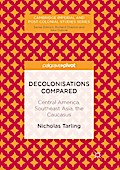 Decolonisations Compared