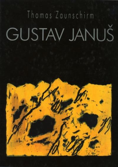 Gustav Janus