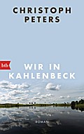 Wir in Kahlenbeck