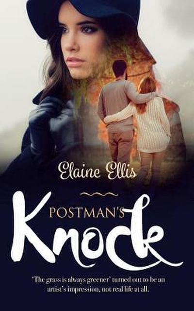 Postman’s Knock