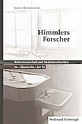 Himmlers Forscher