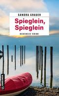 Spieglein, Spieglein