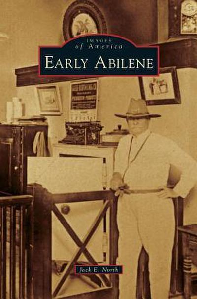 Early Abilene
