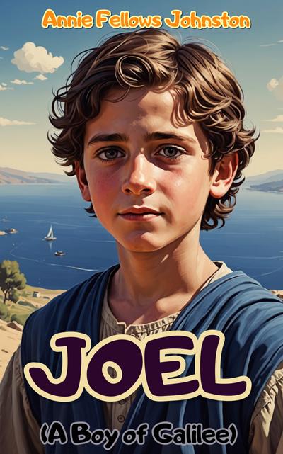 Joel