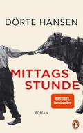 Mittagsstunde
