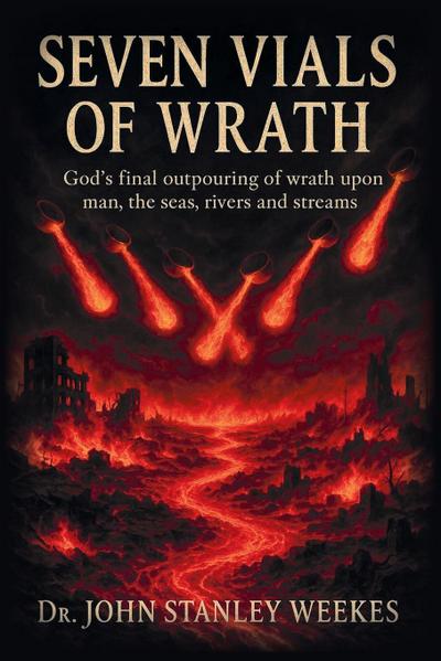 Seven Vials of Wrath