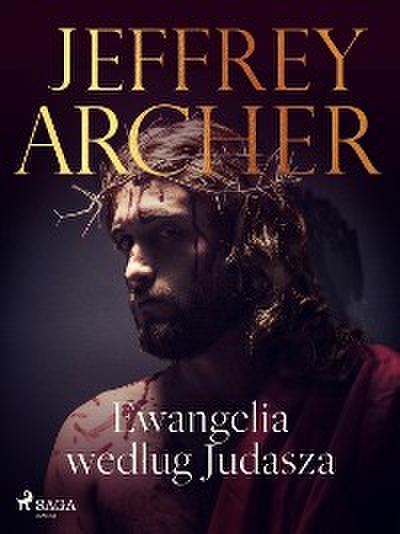 Ewangelia według Judasza