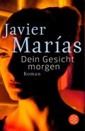 Dein Gesicht morgen