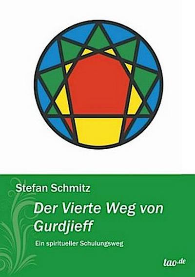 Der Vierte Weg von Gurdjieff