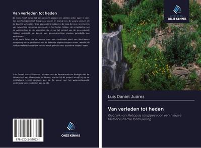 Van verleden tot heden