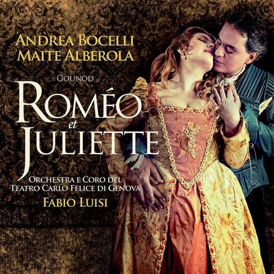 Romeo und Julia