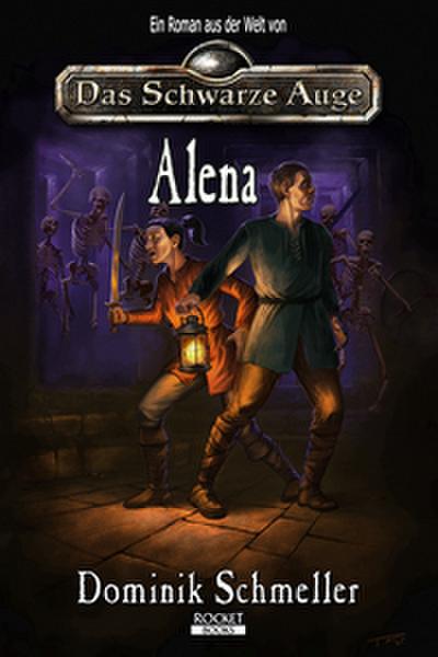 Alena