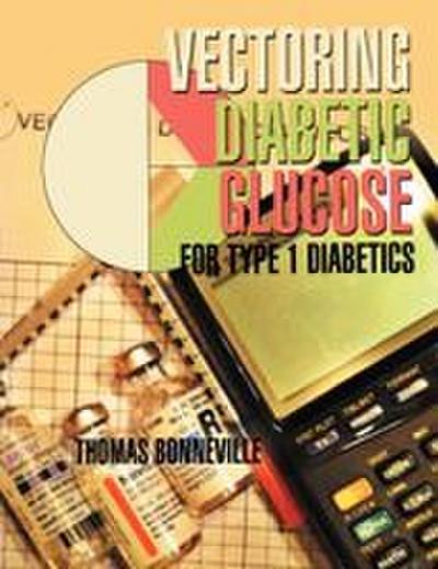 Vectoring Diabetic Glucose
