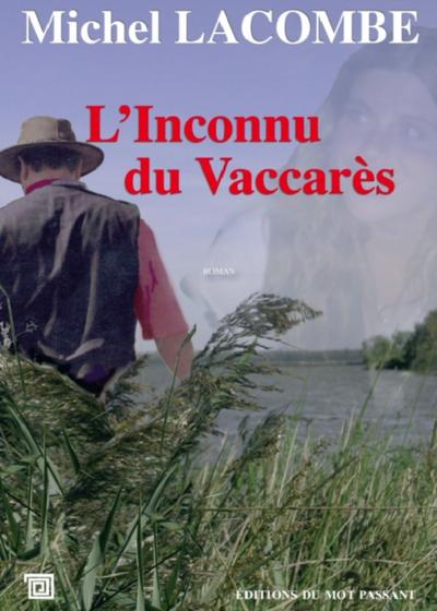 L’’Inconnu du Vaccares