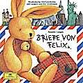 Briefe von Felix