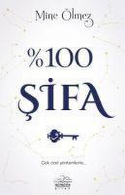 %100 Sifa