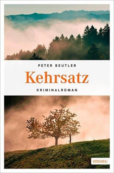 Kehrsatz