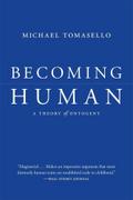 Becoming Human