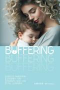 Buffering