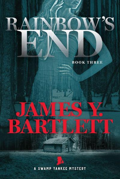 Rainbow’s End
