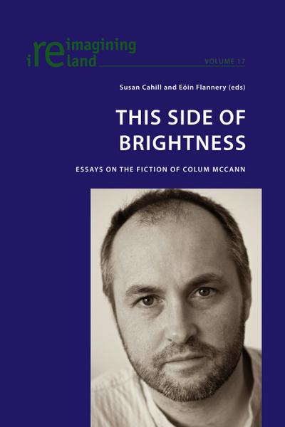 This Side of Brightness