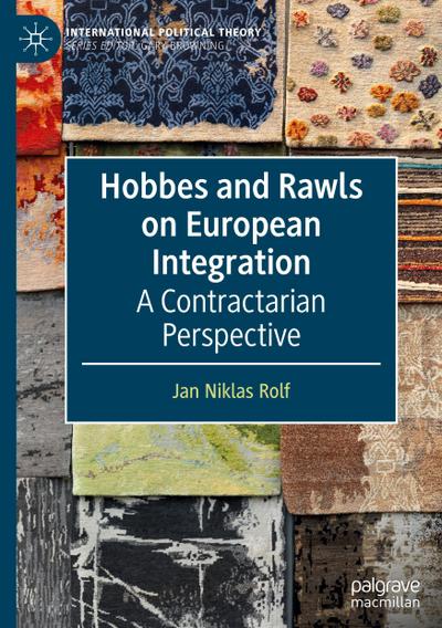 Hobbes and Rawls on European Integration
