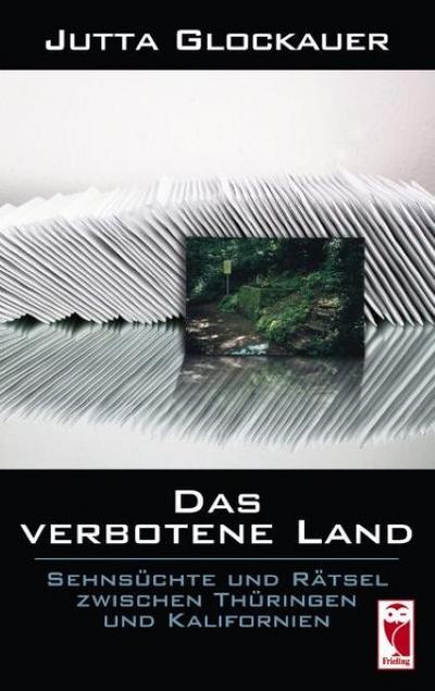 Das verbotene Land