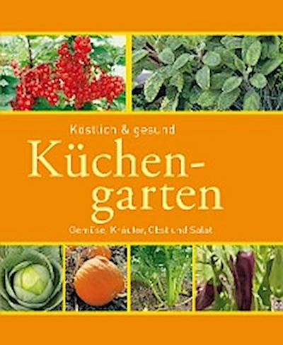 Küchengarten