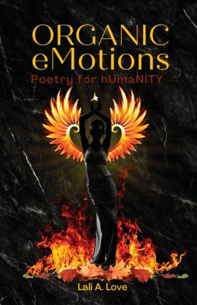 Organic eMotions