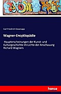 Wagner-Encyklopädie