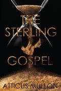 The Sterling Gospel