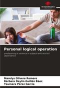 Personal logical operation