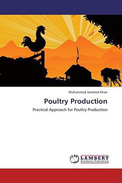 Poultry Production