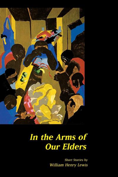 In the Arms of Our Elders