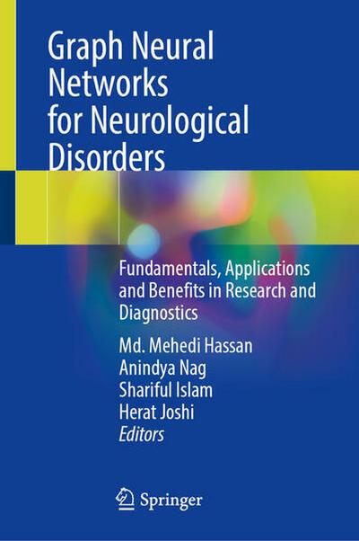 Graph Neural Networks for Neurological Disorders