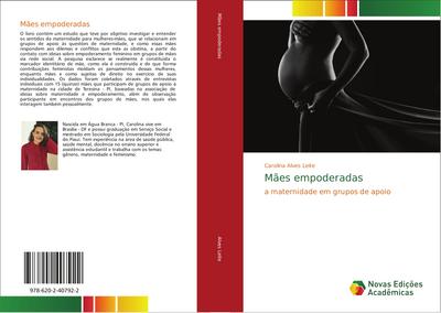 Mães empoderadas