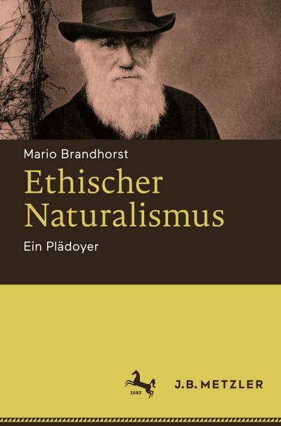Ethischer Naturalismus