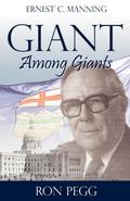 Giant Among Giants