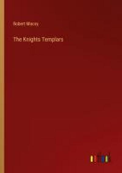 The Knights Templars
