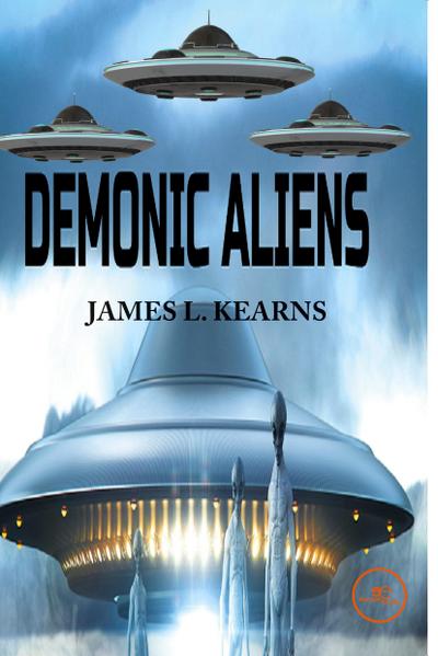 Demonic Aliens