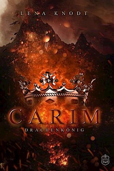 Carim