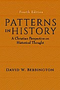 Patterns in History