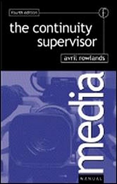 Continuity Supervisor
