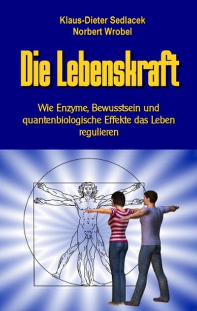 Die Lebenskraft