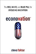 Econovation